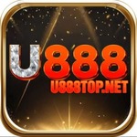 u888topnet is swapping clothes online from 