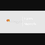 wildermythmerch is swapping clothes online from 