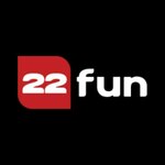 22funcommx is swapping clothes online from 