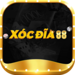 xocdia88conggame is swapping clothes online from 