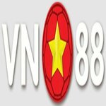 vn88in is swapping clothes online from 