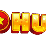 nohu90officalwebsite is swapping clothes online from 