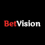 betvisionsbs is swapping clothes online from 