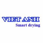 gianphoithongminhhanoi is swapping clothes online from 