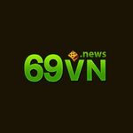 Nhà cái 69vn is swapping clothes online from 
