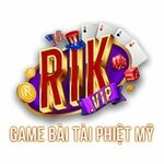 rikacademy is swapping clothes online from 