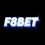 f8betassociates is swapping clothes online from 