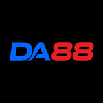 da88changemastersinc is swapping clothes online from 