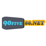 FIVE88 is swapping clothes online from 