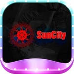 suncityofficialvn is swapping clothes online from 