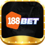 nhacai188bet chinhthuc is swapping clothes online from 