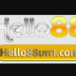 thetimeinmusiccom is swapping clothes online from 