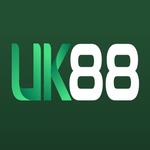 uk88diy2 is swapping clothes online from 