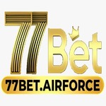 77betairforce is swapping clothes online from 