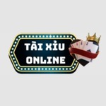 taixiuonlinecc1 is swapping clothes online from 