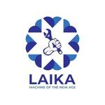 laikamaxcom is swapping clothes online from 