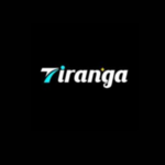 TIRANGA GAME is swapping clothes online from 