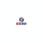 ee88vncx is swapping clothes online from 