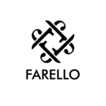 kinhmatfarello is swapping clothes online from 