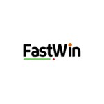 FASTWIN is swapping clothes online from 