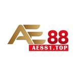 ae881top is swapping clothes online from 