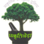 ayurvedichospital is swapping clothes online from prayagraj, Uttar Pradesh