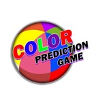 COLOR GAME PREDICTION is swapping clothes online from 