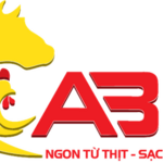 abpvietnam is swapping clothes online from 