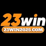 Nhà Cái 23Win is swapping clothes online from 