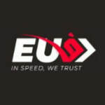 EU9 is swapping clothes online from 