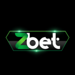zbet8zcom is swapping clothes online from 