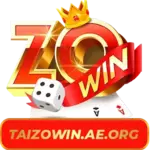 Cổng game Zowin is swapping clothes online from 
