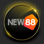nhacainew88 is swapping clothes online from 