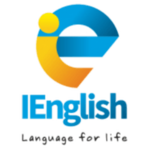 ienglish is swapping clothes online from 