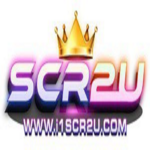 scr2uonline is swapping clothes online from 