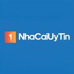 Nhà cái uy tín is swapping clothes online from 