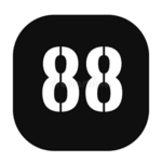 pum88com is swapping clothes online from 