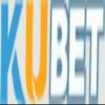 bigdatacraft is swapping clothes online from 