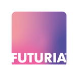 Futuria GmbH is swapping clothes online from 