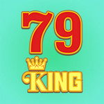 79kingdudesbarbershop is swapping clothes online from 