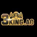 3kingac is swapping clothes online from 