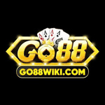 go88wikicom1 is swapping clothes online from 
