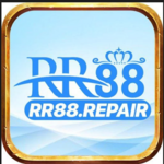 rr88repair is swapping clothes online from 