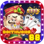 gamebaidoithuongbond is swapping clothes online from 