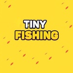 tinyfishinghero is swapping clothes online from 