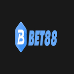Bet88 is swapping clothes online from 