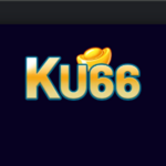 ku66ku66 is swapping clothes online from 