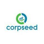 ​Corpseed ITES Pvt. Ltd is swapping clothes online from Uttar Pradesh