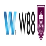 W88 is swapping clothes online from 