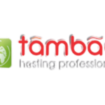 hostno1tambao is swapping clothes online from 